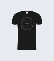 Active-T-Shirt