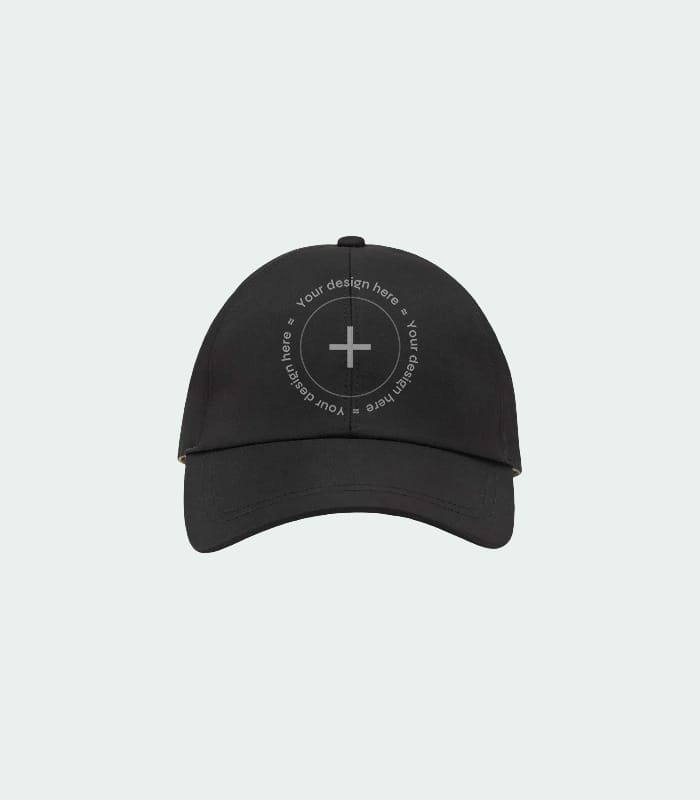 ps-bsb-cap-0.jpg Baseball Cap - Image 1