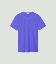 Classic T-Shirt - Image 4