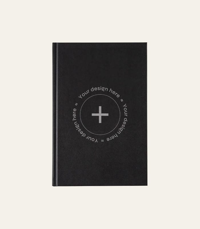 ps-hrd-jrn-0.jpg Hardcover Journal - Image 1