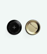 Metal Pin
