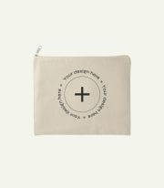 Square Stickers - Image 2