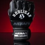 MMA Forest Gloves
