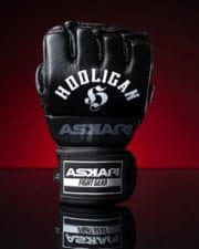 MMA Forest Gloves