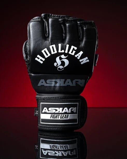 imgi_16_askari-fight-shorts-askari-mma-forrest-gloves-hooligan-38702278344946_490x.progressive MMA Forest Gloves - Image 1