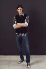 Ryan Thompson