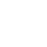 20 years