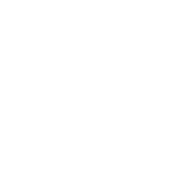 CE