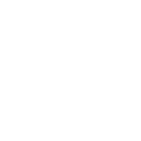 Cert1.png