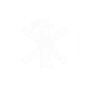 Cert5.png