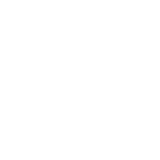 ISO
