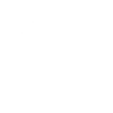 quailty